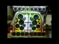 Download Lagu Dj juancho turbo car 33- Dj juancho