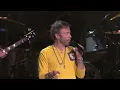 "All Right Now" by Paul Rodgers from Free Spirit