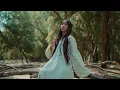 Kawtar – Ghanili (Krauwlr's Nu-Metalcore Remix)