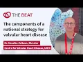 Download Lagu Laying out the components of a national strategy for valvular heart disease