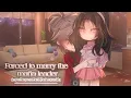 Download Lagu 🍷《Forced to marry the mafia leader 🖤||🇬🇧/🇮🇩GCMM ib ikenania