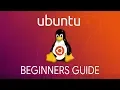 How to Use Ubuntu Beginners Guide