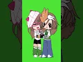 Download Lagu all I want is yu now.. #gacha #gachalife2