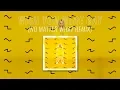 Download Lagu Billie Eilish - wish you were gay (Matter Of Tact Remix )