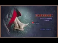 Download Lagu Semmeene Semmeene - ❤️❣️🎼 - Ilayaraja - Jayachandran - Sunanda - Echo Effects MP3 #echomusiczone