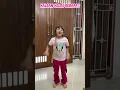 Download Lagu WUT WUT WUT TREND VIRAL VERSI SAMANTHA #samantha #viral