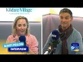 Download Lagu Marti Pellow | Interview