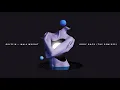 Download Lagu Gryffin - Body Back (feat. Maia Wright) [Deniz Koyu Remix]