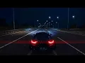 sleepless nights playlist