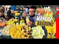 Download Lagu Mangga, Papaya, Singkamas! Street side Fruits perfect in Bagoong.