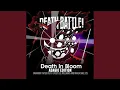 Download Lagu Death Battle: Death In Bloom (feat. Casey Lee Williams \u0026 Mirea Sheltzs) (Adagio Edition)