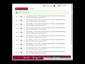 Schedule Planner