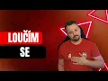 Download Lagu Loučím se s Youtube, anebo moje poslední video.
