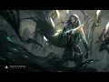 Fleurie - BREATHE (Legends of Runeterra Version)