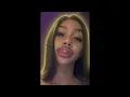 [Free] 41 Kyle Richh x TaTa x lil uzi vert x Jerk Drill Type beat "fine"