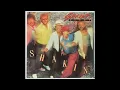 The Race is On by Sawyer Brown