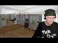 HANABIE - Pardon me, I have to go now (Reaction)