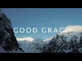 Good Grace - Hillsong Instrumentals