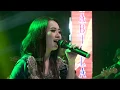 Lagu Rena Kdi - Tak Nyaman | Dangdut [OFFICIAL]