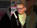 Great Aunt pleads for Chickasha 12-year-old s safe return