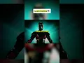 Download Lagu FORM TERKUAT DARI KAMEN RIDER BLACK JATUH KEPADA SIAPA??