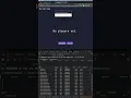 Learn Debounce And Increase React Apps Performance
