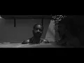 Omarion - Alkaline Drip (Official Visualizer)