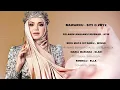 Download Lagu TOP 10 KOLEKSI LAGU-LAGU TERBAIK 1996