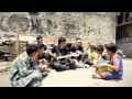 KAPTEN - \