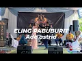 Download Lagu ELING PABUBURIT @adeastrid91
