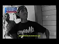 Geassassin - Corre (ft. Nasty Killah) (Visualizer)