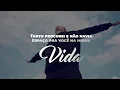 Sued Silva e Nair Nany | Eu Decidi me Esvaziar [Playback Com Letra]