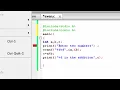 Header file in c language in hindi and english