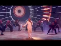 Ya Ana Ya La - Amr Diab