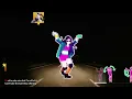 Crash Out - Tinashe | Just Dance: Decades of Hits (Mashup)