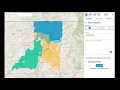District R Mapping Tutorial Spanish