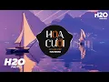 Download Lagu Hoa Cưới (H2O Remix) - Đạt Long Vinh | Rồi Người Rời Bước Thật Mau Mặc Vào Tà Áo Nàng Dâu Remix
