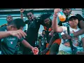 Koba LaD - J'encaisse // William Thomas