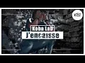 Koba LaD - J'encaisse // William Thomas