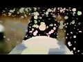 優河 - Sunset (Official Visualizer - SG ver.)