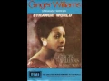 Download Lagu Ginger Williams - I'll Still Love You