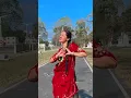 Download Lagu Maya Lai Panko Pat - Khem Century | Deepika Bayambu Magar | Paul Shah | Anjana Pun | New Nepali Song