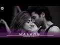 Malang ( Progressive Flip ) | DJ MITRA - DJ MITRA