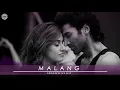 Download Lagu Malang ( Progressive Flip ) | DJ MITRA