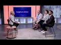 AI the Future at Work A Workforce Newsroom Special Report
