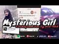 Download Lagu DJ MYSTERIOUS GIRL X MELODY KANE SOUND FYP VIRAL TIKTOK YANG KALIAN CARI CARI!!! 🎧