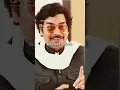 Download Lagu Mushkil Waqt mein Himmat Nahin Harni chahie