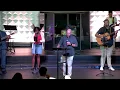 Download Lagu Rise Sunday Worship Service