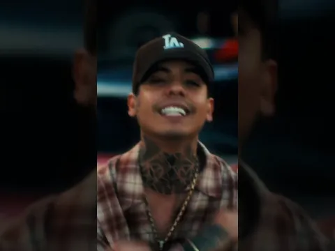Bien aprevenidos plebada 😈🖤 7/2/26