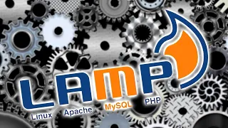 Linux Apache MySQL PHP A LAMP Tutorial